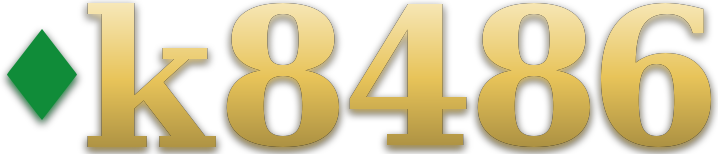 ok8486 logo