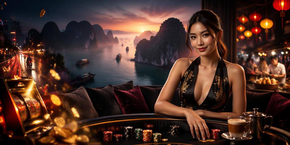 ok8486 Đá Gà Cựa Dao