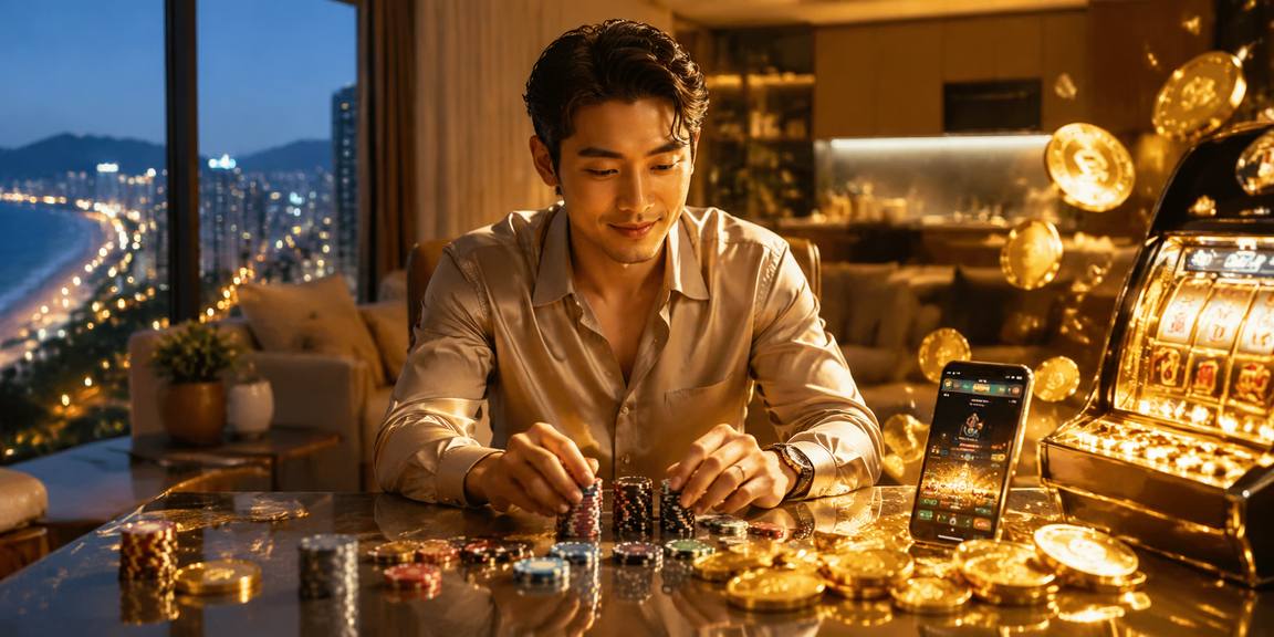 ok8486 Bóng Đá Việt Nam